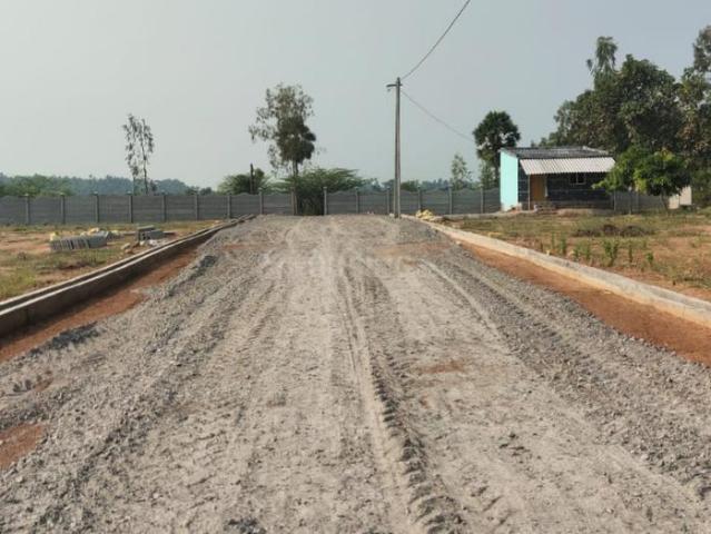Land for sale in Andhra Pradesh