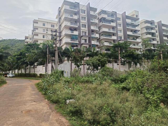 Land for sale in Andhra Pradesh