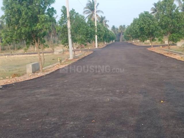 Land for sale in Andhra Pradesh