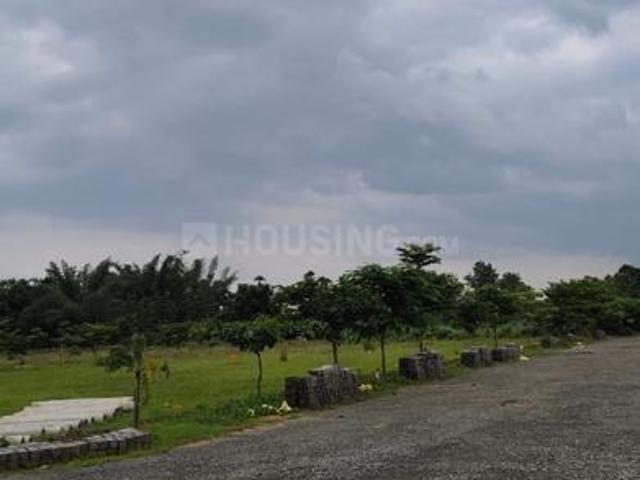 Land for sale in Andhra Pradesh