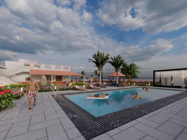 Land for sale in Jayanthivari Agraharam, Visakhapatnam