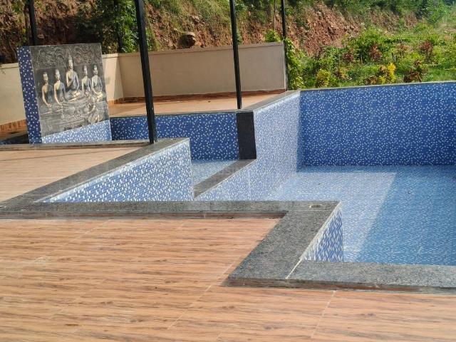 Land for sale in Andhra Pradesh