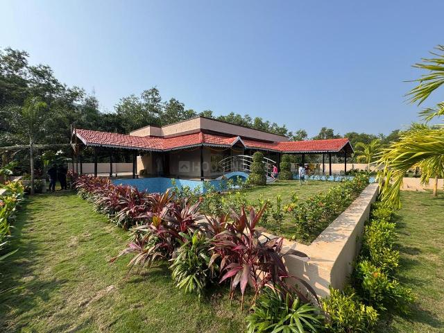 Land for sale in Andhra Pradesh