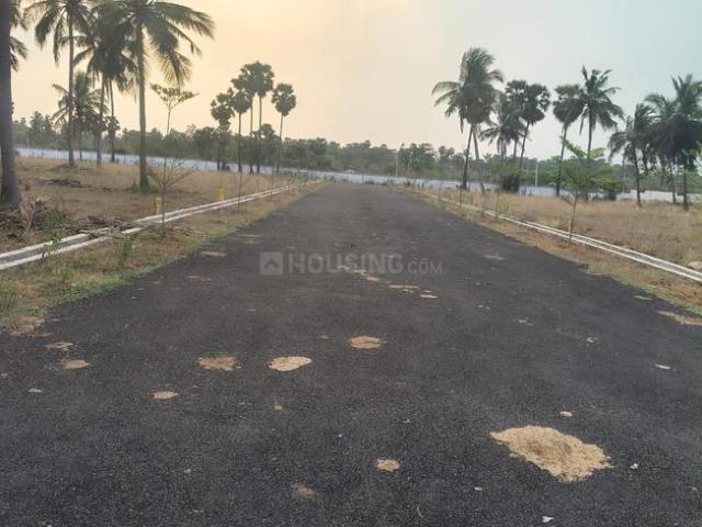 Land for sale in Andhra Pradesh