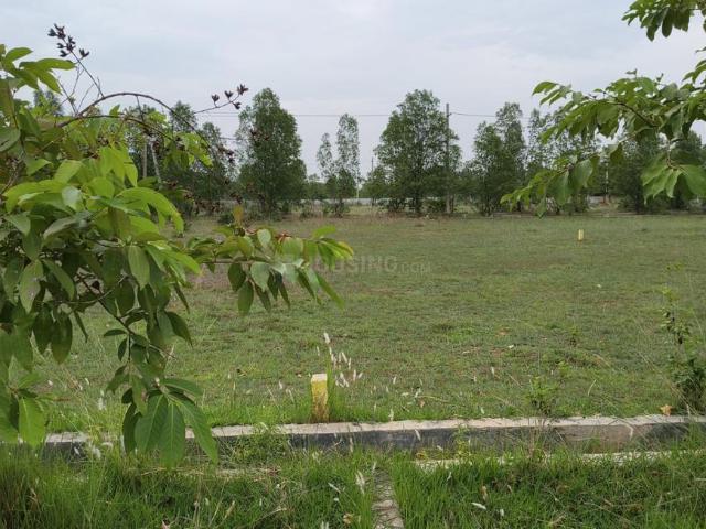 Land for sale in Andhra Pradesh