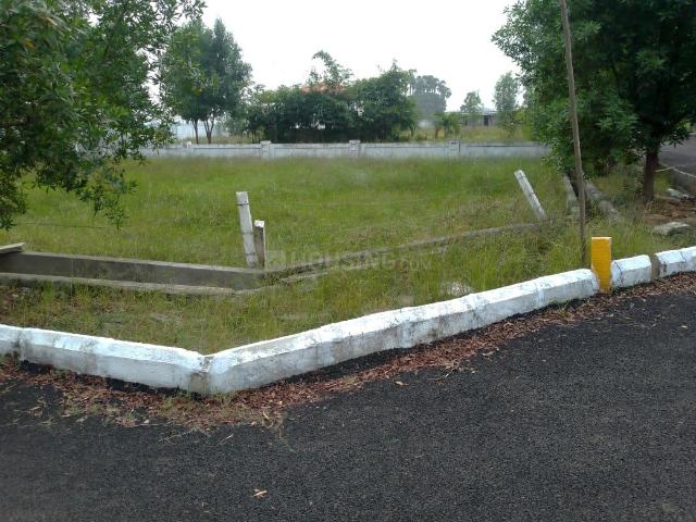Land for sale in Andhra Pradesh