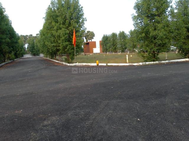 Land for sale in Andhra Pradesh