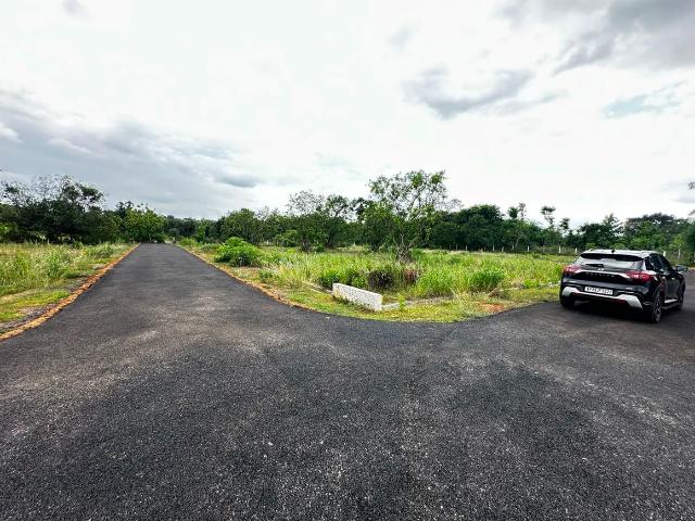 Land for sale in Andhra Pradesh
