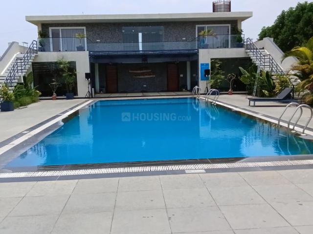 Land for sale in Andhra Pradesh