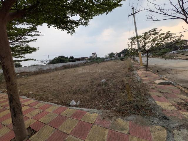 Land for sale in Sangareddi, Telangana