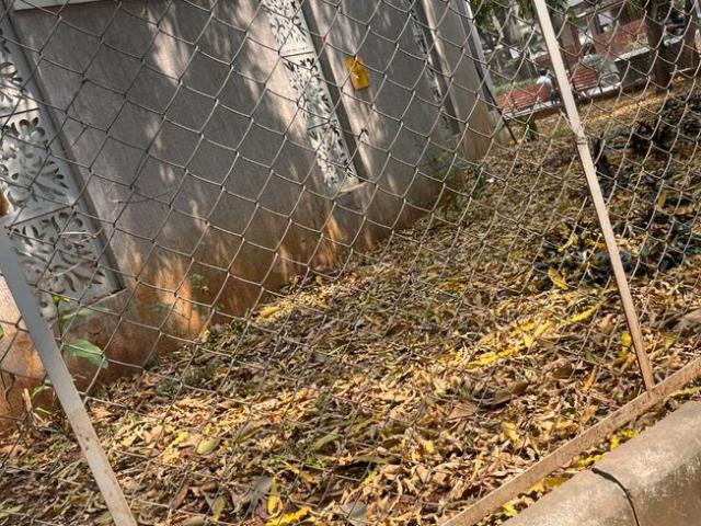 Land for sale in Poona, National Capital Territory Of Delhi