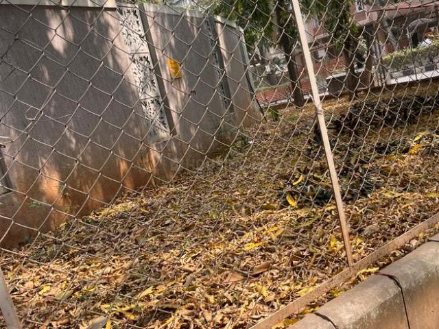 Land for sale in Poona, National Capital Territory Of Delhi
