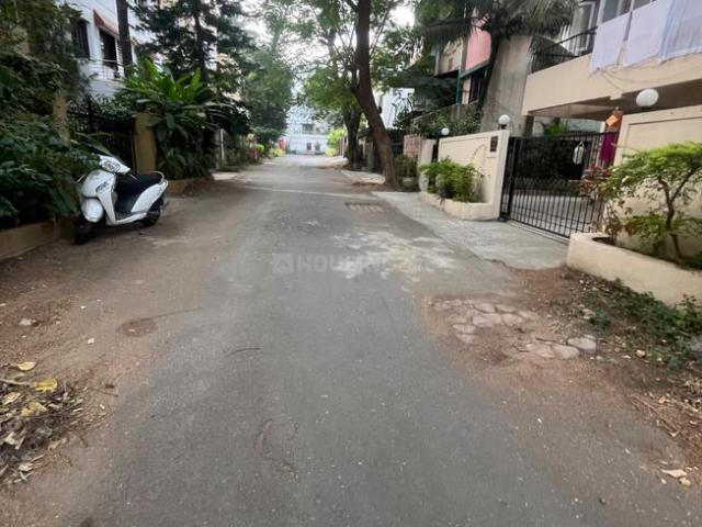 Land for sale in Poona, National Capital Territory Of Delhi