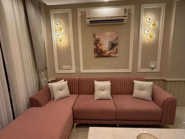 Land for sale in Poona, National Capital Territory Of Delhi