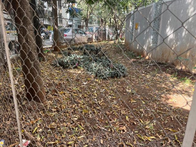 Land for sale in Poona, National Capital Territory Of Delhi