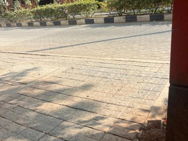 Land for sale in Poona, National Capital Territory Of Delhi