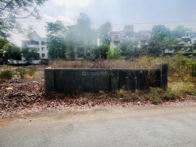 Land for sale in Poona, National Capital Territory Of Delhi