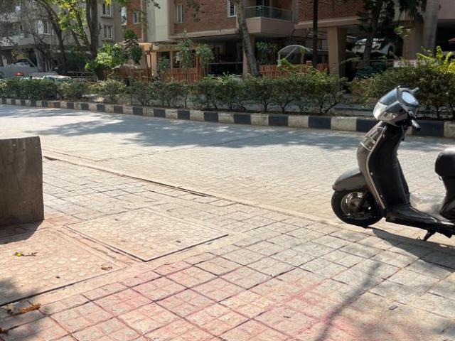 Land for sale in Poona, National Capital Territory Of Delhi