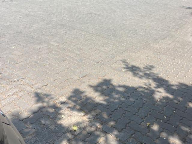 Land for sale in Poona, National Capital Territory Of Delhi