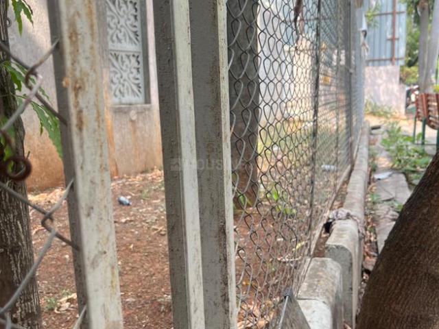 Land for sale in Poona, National Capital Territory Of Delhi