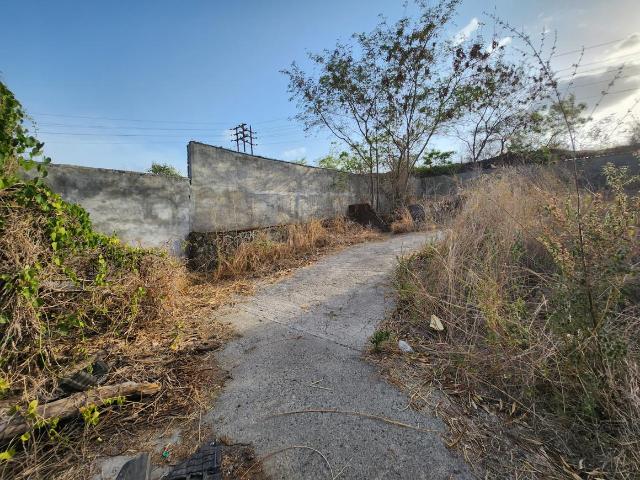 Land for sale in Poona, National Capital Territory Of Delhi