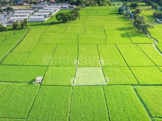 Land for sale in Poona, National Capital Territory Of Delhi