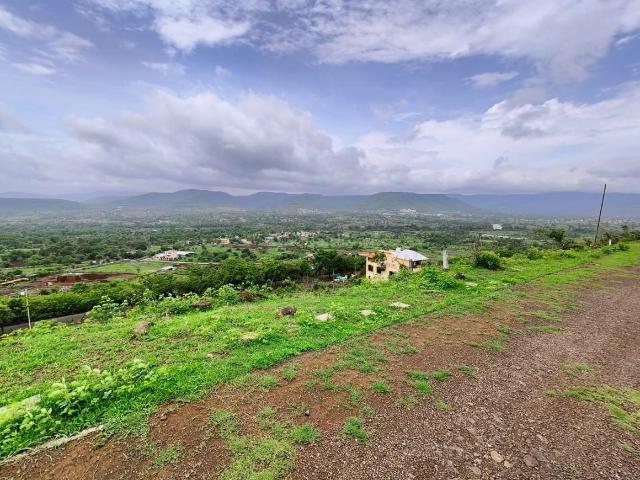 Land for sale in Poona, National Capital Territory Of Delhi