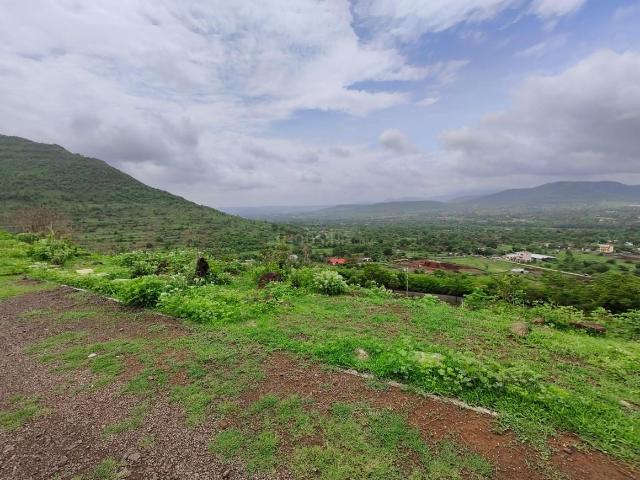 Land for sale in Poona, National Capital Territory Of Delhi