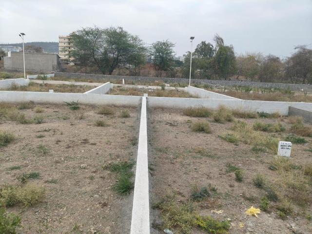 Land for sale in Poona, National Capital Territory Of Delhi