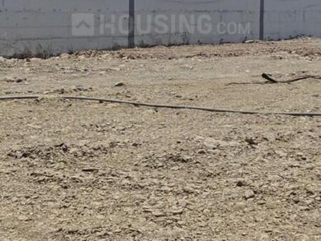 Land for sale in Poona, National Capital Territory Of Delhi