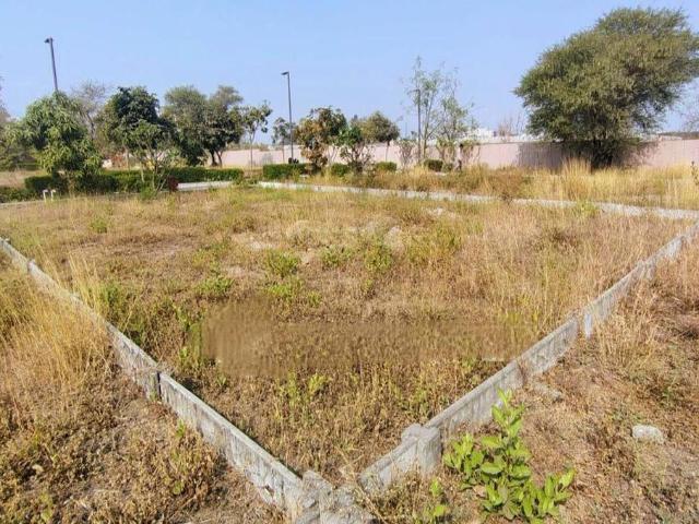 Land for sale in Poona, National Capital Territory Of Delhi