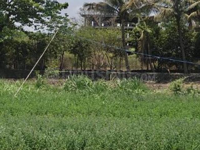 Land for sale in Poona, National Capital Territory Of Delhi