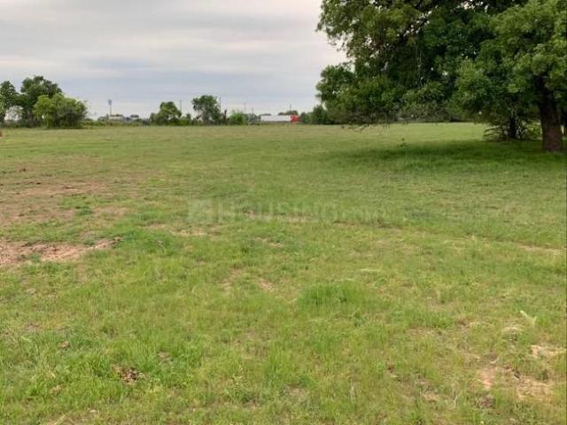 Land for sale in Poona, National Capital Territory Of Delhi
