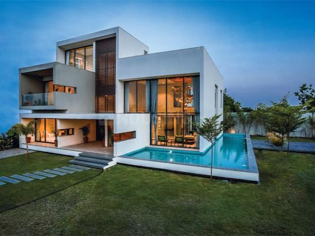 Land for sale in Poona, National Capital Territory Of Delhi