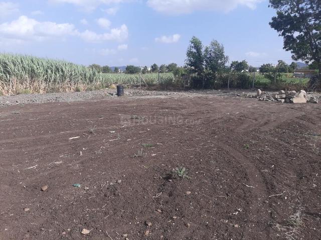 Land for sale in Poona, National Capital Territory Of Delhi