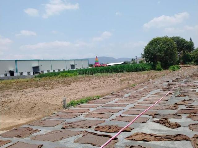 Land for sale in Poona, National Capital Territory Of Delhi
