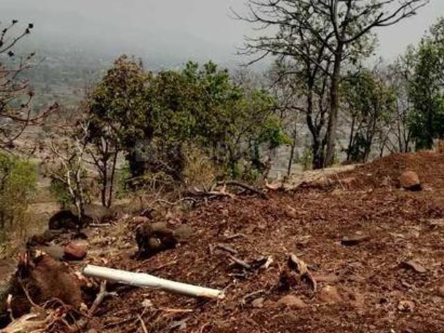 Land for sale in Poona, National Capital Territory Of Delhi