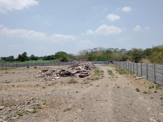 Land for sale in Poona, National Capital Territory Of Delhi