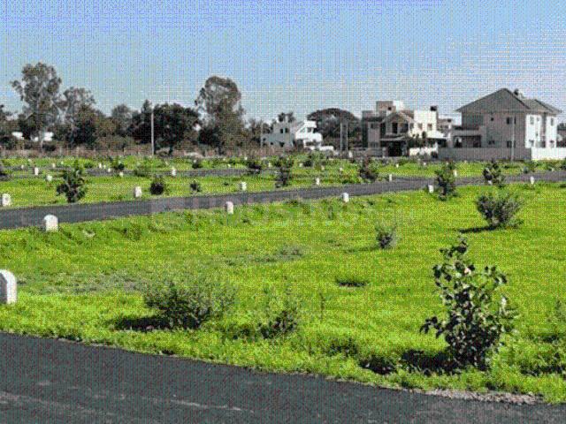 Land for sale in Poona, National Capital Territory Of Delhi