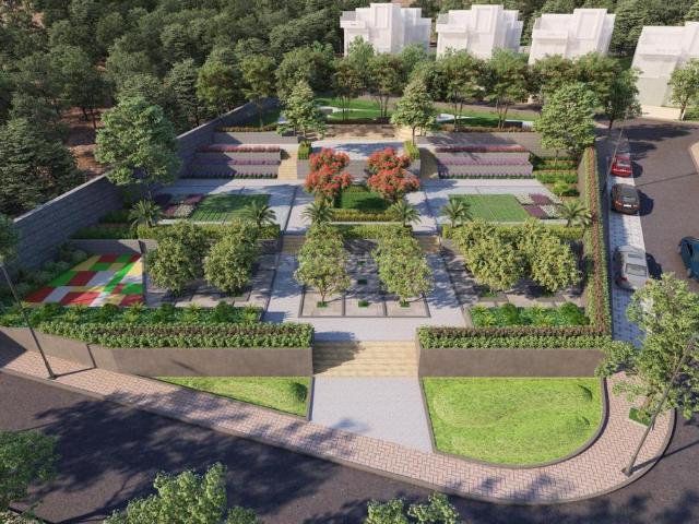 Land for sale in Poona, National Capital Territory Of Delhi
