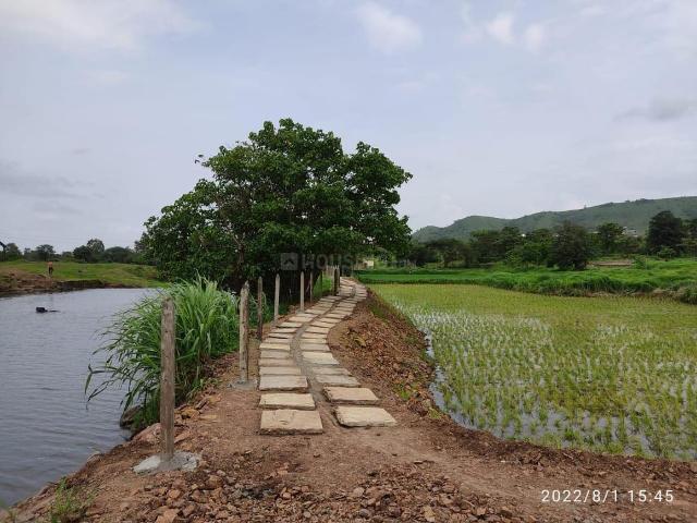 Land for sale in Poona, National Capital Territory Of Delhi