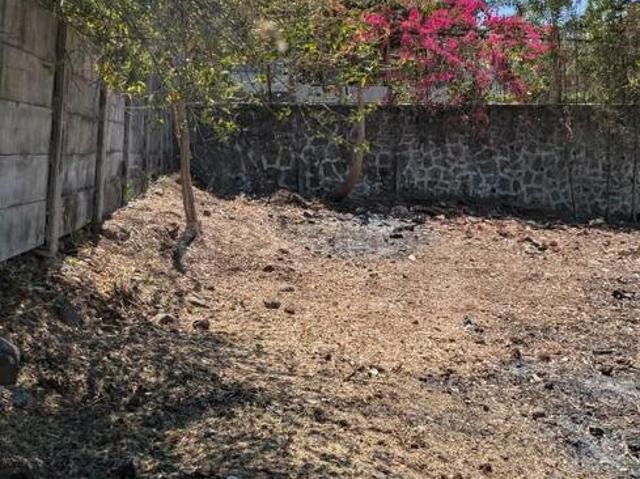 Land for sale in Poona, National Capital Territory Of Delhi