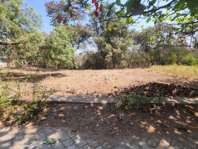 Land for sale in Poona, National Capital Territory Of Delhi
