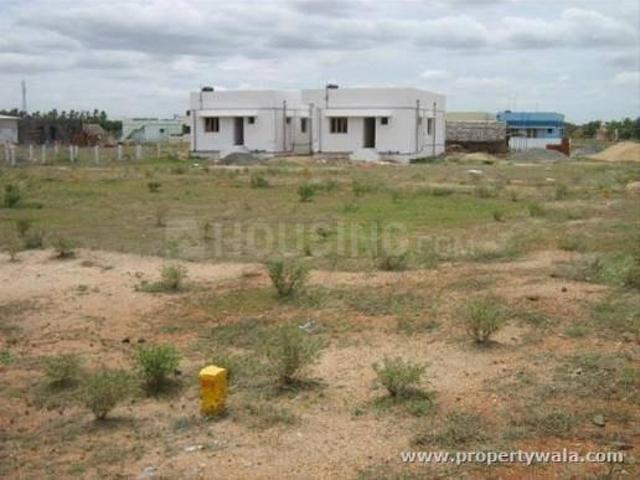 Land for sale in Poona, National Capital Territory Of Delhi