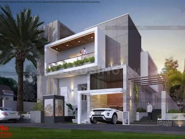 Land for sale in Poona, National Capital Territory Of Delhi