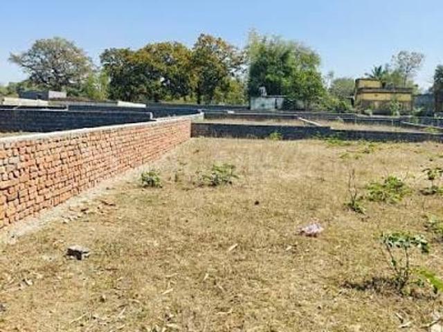 Land for sale in Poona, National Capital Territory Of Delhi
