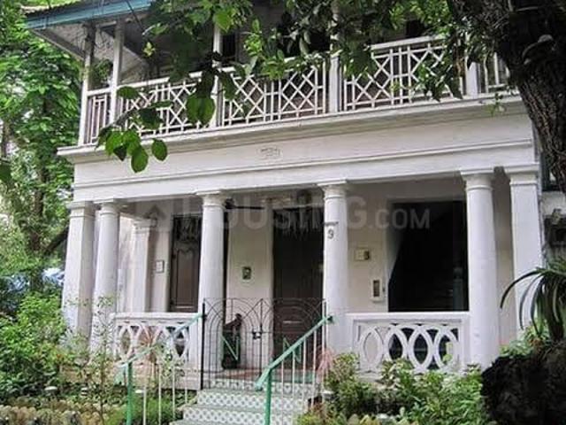 Land for sale in Poona, National Capital Territory Of Delhi