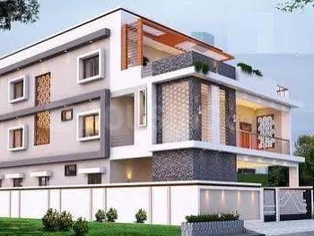 Land for sale in Poona, National Capital Territory Of Delhi