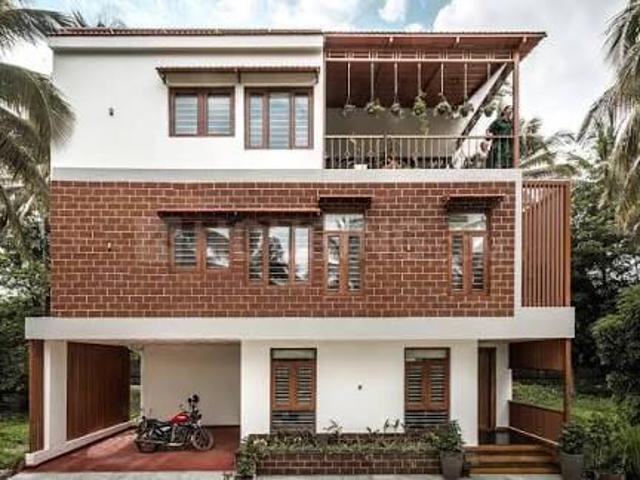 Land for sale in Poona, National Capital Territory Of Delhi