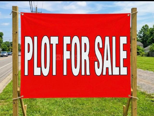 Land for sale in Poona, National Capital Territory Of Delhi